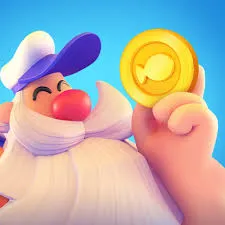 Fish Of Fortune MOD APK