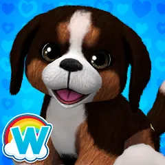 webkinz next mod apk
