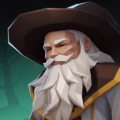 Img 162 Ico.png