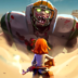 Img 168 Ico.png