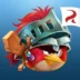 Angry Birds Epic MOD APK