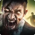 Dead Target
